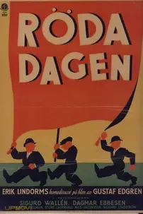 The Red Day