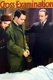 Cross-Examination