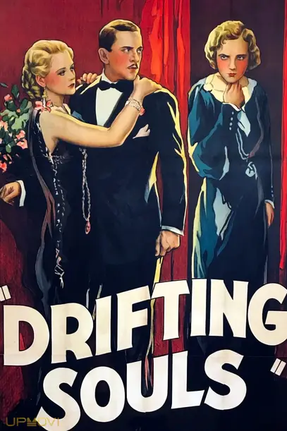 Drifting Souls