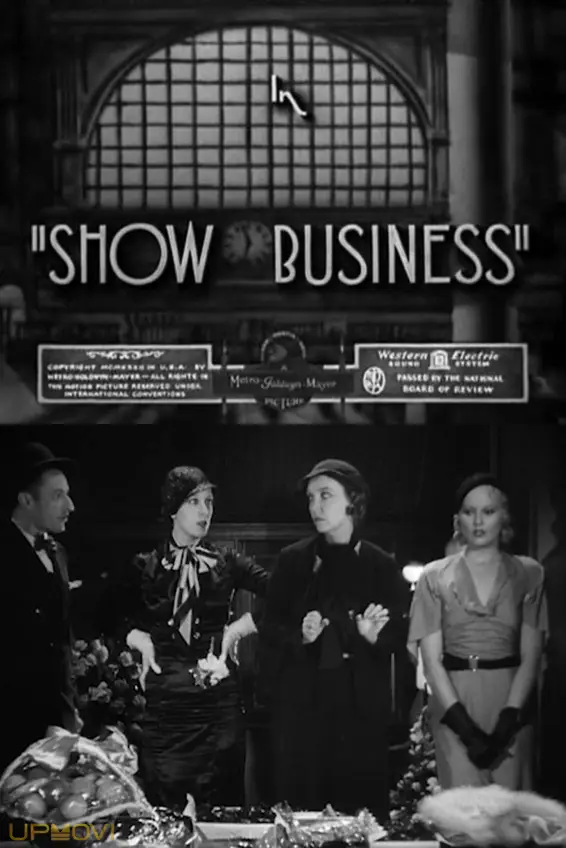Show Business