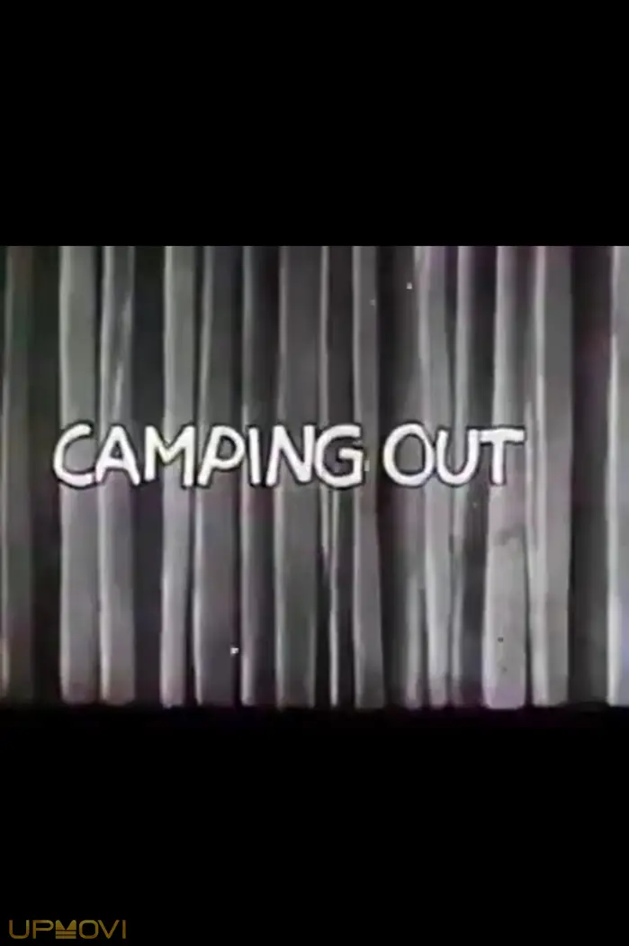Camping Out