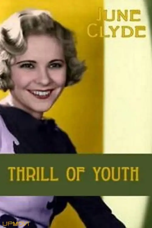 Thrill of Youth