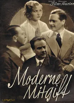 Modern dowry