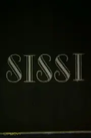 Sissi