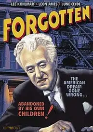 Forgotten