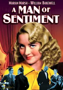 A Man of Sentiment