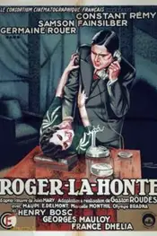 Roger la Honte