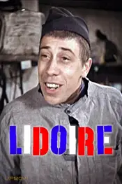 لیدور