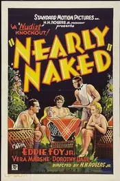 Nearly Naked