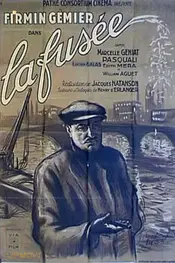 La fusée