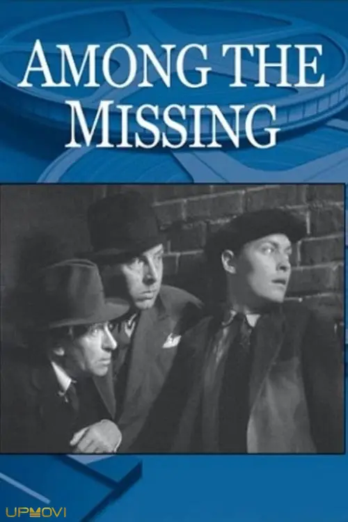 Among the Missing