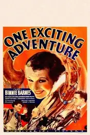 One Exciting Adventure