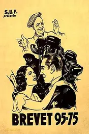 برونو ۹۵-۷۵
