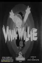 Viva Willie