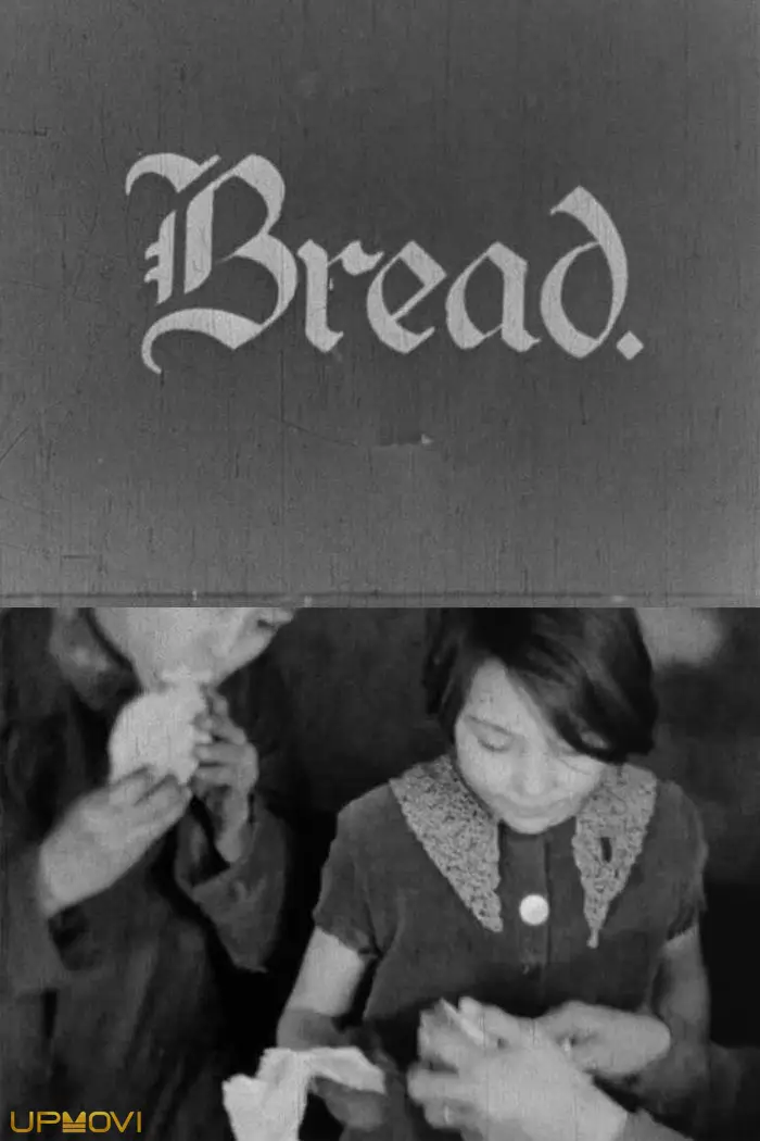 Bread