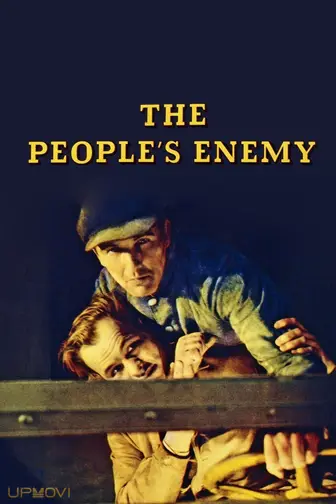 The People's Enemy