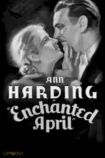 Enchanted April