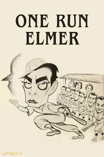 One Run Elmer