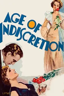 Age of Indiscretion