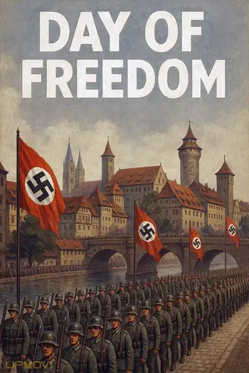 Day of Freedom