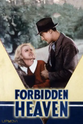 Forbidden Heaven