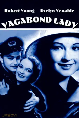 Vagabond Lady