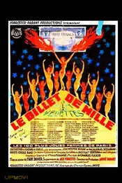 Le Billet de mille