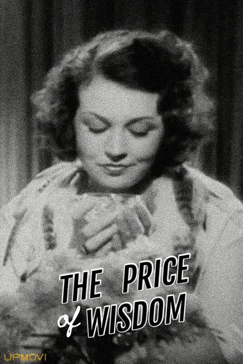 The Price of Wisdom