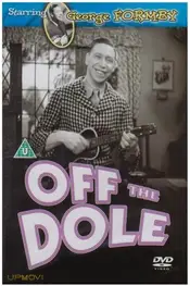 Off the Dole