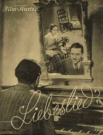 Liebeslied