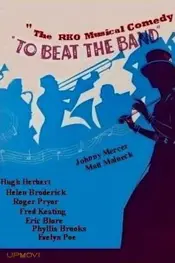 To Beat the Band