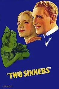 Two Sinners
