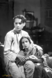 Devdas