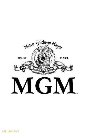 MGM 1935 Promo Reel