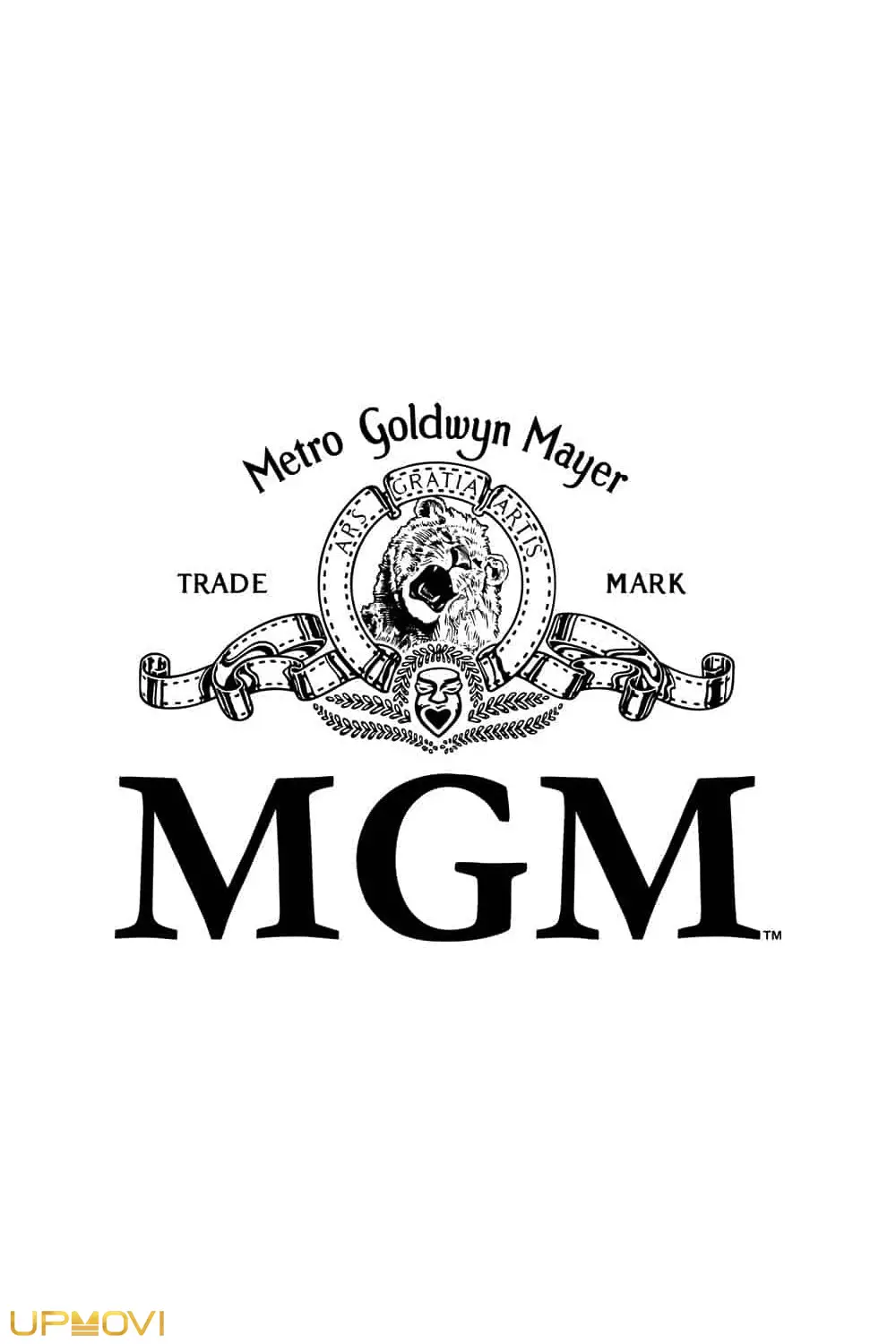 MGM 1935 Promo Reel