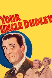 Your Uncle Dudley