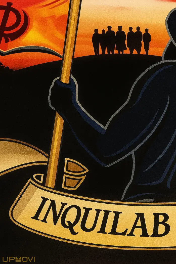 Inquilab