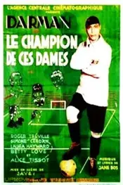 Le Champion de ces dames