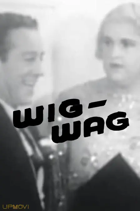 Wig-Wag