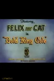 Bold King Cole