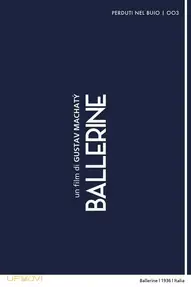 Ballerine
