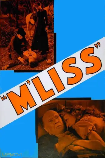 M'Liss