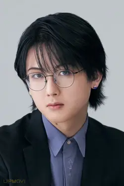 Kaito Miura