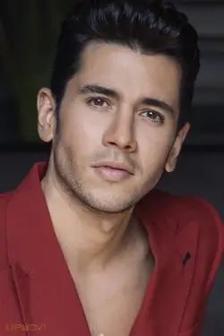 Jose Lombana