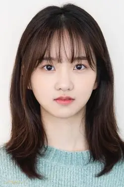 Park Jung-yeon