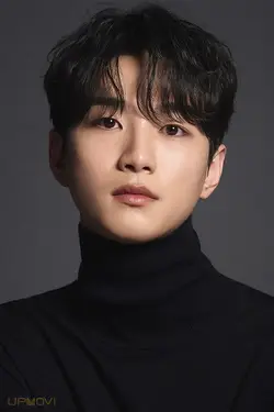 Lee Su-chan