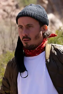 Nano Garay Santalo