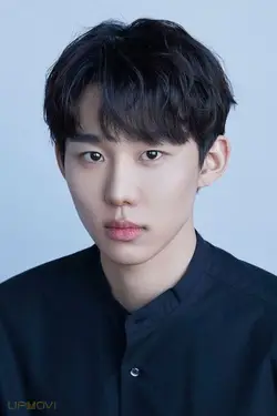 Seo Bum-june