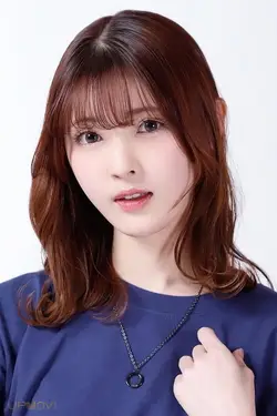 Yuuki Temma