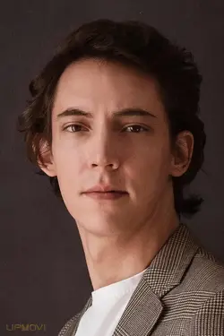 Sebastian Silveti